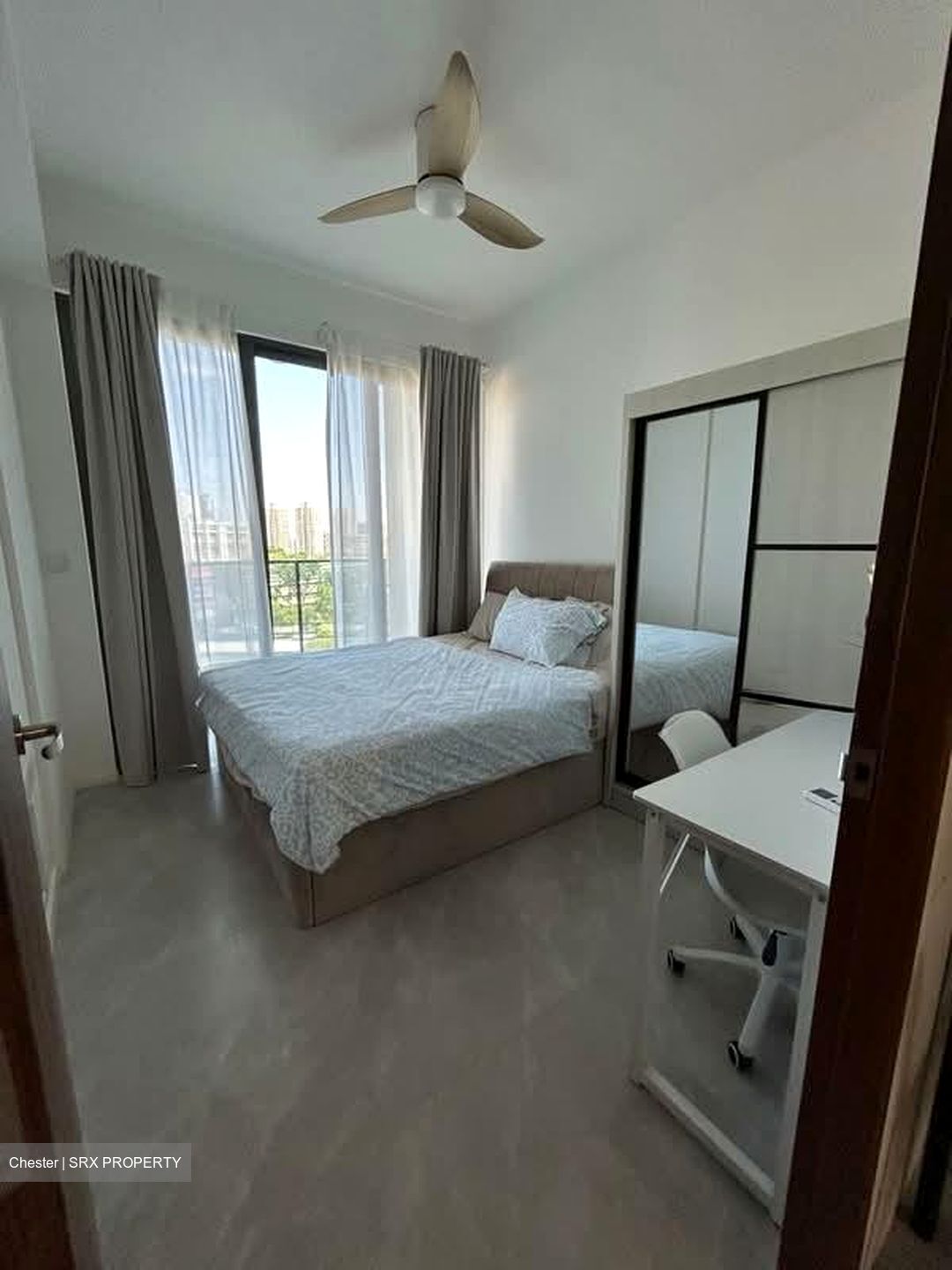 Clavon (D5), Apartment #554228481